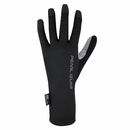 PEARLIZUMI(パールイズミ) W28 UVフルフィンガーグローブ 15.ブラック ロングライド向けレディースグローブ 2026年春夏モデル