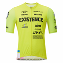 PEARLIZUMI (パールイズミ) B621-B プリントジャージ ワイドサイズ 27.ネオン 2026年春夏【限定】モデル