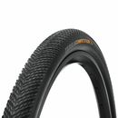 Continental (コンチネンタル) TERRA COMPETITION テラコンペティション チューブレスレディグラベルタイヤ