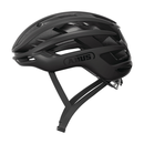 ABUS (アブス) AIRBREAKER 2.0 (エアーブレーカー2.0) ロードヘルメット VELVET BLACK