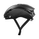 ABUS (アブス) GAMECHANGER 2.0 (ゲームチェンジャー2.0) ロードヘルメット VELVET BLACK