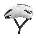 ABUS (アブス) GAMECHANGER 2.0 (ゲームチェンジャー2.0) ロードヘルメット POLAR WHITE