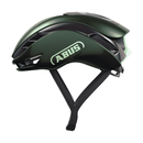 ABUS (アブス) GAMECHANGER 2.0 (ゲームチェンジャー2.0) ロードヘルメット MOSS GREEN