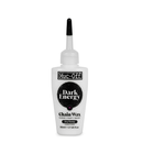 Muc-Off (マックオフ) DARK ENERGY BICYCLE CHAIN WAX ダークエナジー チェーンワックス 50ml