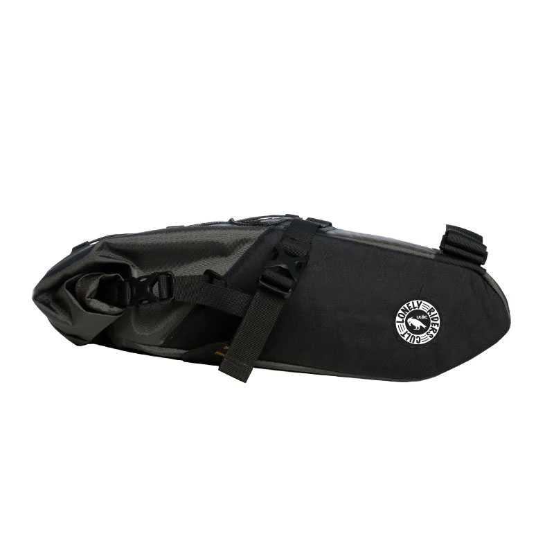ULAC (ユーラック) RADTAIL GT MAX (16L) ラッドテイルGTマックス ネオポーターサドルバッグ