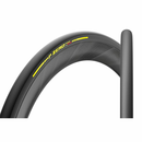 PIRELLI (ピレリ) P ZERO RACE SL-R TLR チューブレスレディロードタイヤ TEAM EDITION
