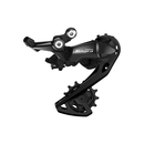 Shimano (シマノ) TIAGRA (ティアグラ) RD-R4000 リアディレーラー(11スピード)