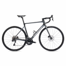 【対面販売】COLNAGO (コルナゴ) V4 DISC 105 カラー：VDDK [Grigio] 機械式シフト 12Speed 2025年モデル 油圧ディスクブレーキ カーボンロードバイク完成車