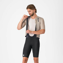 CASTELLI (カステリ) 4526003 ENDURANCE 4 BIBSHORT エンデュランスフォー ビブショーツ 010 BLACK 2026年春夏モデル