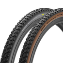 PIRELLI (ピレリ) CINTURATO GRAVEL M HIGH PERFORMANCE TLR - チントゥラートグラベルMハイパフォーマンス - チューブレスレディグラベルタイヤ
