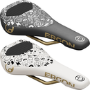 ERGON (エルゴン) SM Downhill Comp Vali Holl Edition - SM ダウンヒル コンプ ヴァリ ホル エディション サドル