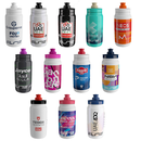 ELITE(エリート) FLY TEAM 2026 550ml フライチームボトル2026