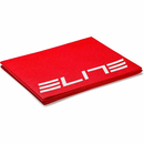 ELITE(エリート) FOLDABLE TRAINING MAT フォルダブルトレーニングマット