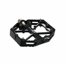 Shimano (シマノ) DEORE XT PD-M8240 - フラットペダル