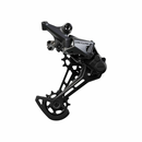 Shimano (シマノ) DEORE RD-M6200-SGS - 12スピード 機械式リアディレイラー 10-51T対応