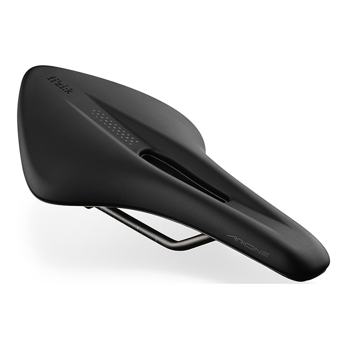 fizik (フィジーク) VENTO ARIONE (ヴェントアリオネ) R3 Kium中空レール