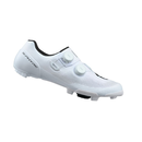 Shimano (シマノ) S-PHYRE RX9 (SH-RX910) グラベルレーシングシューズ ホワイト