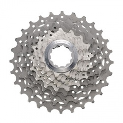 Shimano(シマノ) DURA-ACE CS-7900 スプロケット