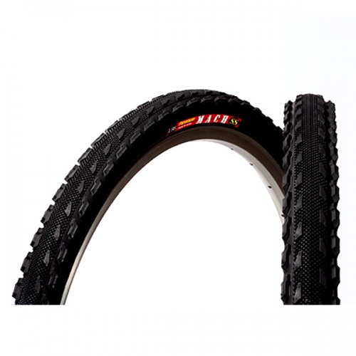 Panaracer(パナレーサー) Mach SS MTB用タイヤ
