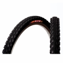 Panaracer(パナレーサー) Mach SS MTB用タイヤ