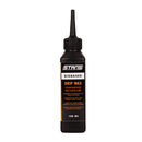 Stans NoTubes (スタンズノーチューブス) バイオベース ポーラー ドリップ ワックス チェーンルブ 120ml