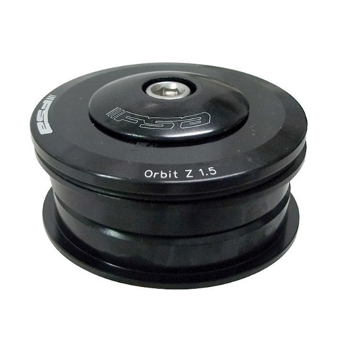 FSA(エフエスエー) Orbit Z 1.5R