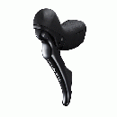 Shimano(シマノ) ST-R7020-L 油圧DBデュアルコントロールレバー 左のみ