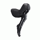 Shimano(シマノ) ST-R7020-R 油圧DBデュアルコントロールレバー 右のみ