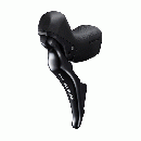 Shimano(シマノ) ST-R7025 油圧DBデュアルコントロールレバー左 ショートリーチ