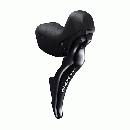Shimano(シマノ) ST-R7025 油圧DBデュアルコントロールレバー右 ショートリーチ