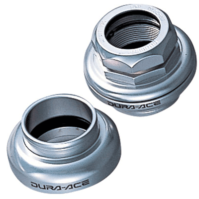 Shimano(シマノ) DURA-ACE HP-7410 ヘッドパーツ