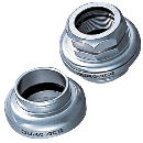 Shimano(シマノ) DURA-ACE HP-7410 ヘッドパーツ