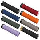 ERGON(エルゴン) GMA - オールコンディションエルゴノミックグリップ