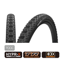 MAXXIS(マキシス) Aspen ST - アスペンST チューブレスレディーグラベルタイヤ 700×55C
