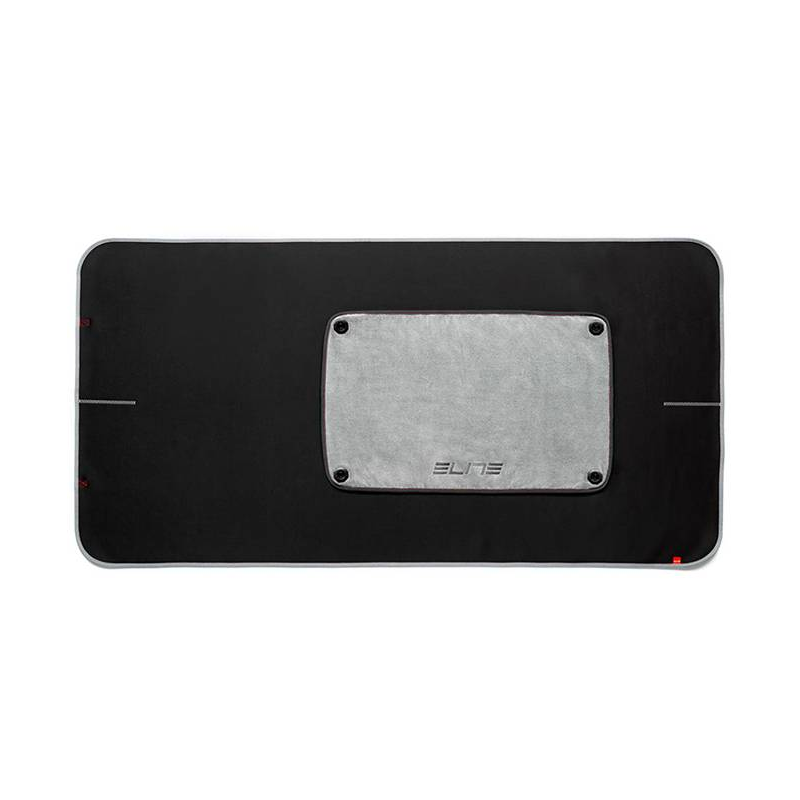 ELITE (エリート) DRY MAT ドライマット レーニングマット