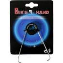 BIKEHAND YC-207 チェーンフィキサー