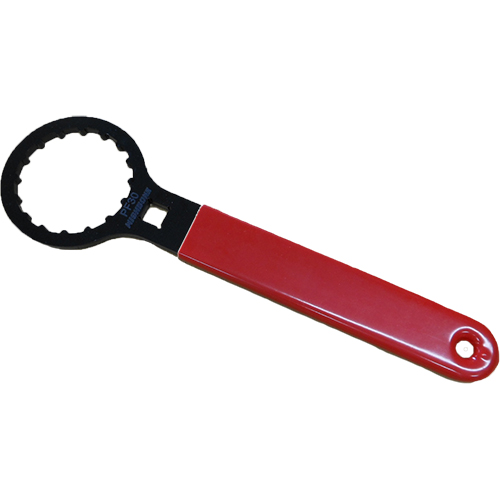 WISHBONE(ウィッシュボーン) WB-WRENCH-008 ボトムブラケットツール