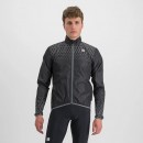 SPORTFUL (スポーツフル) 1121018 REFLEX JACKET リフレックスジャケット ウィンドブレーカー 002.BLACK