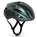 MET (メット) MANTA MIPS (マンタミップス) ヘルメット HyperTeal/Glossy