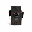 SILCA(シリカ) MATTONE WEB SEAT PACK - マットーンウェブシートパック サドルバッグ