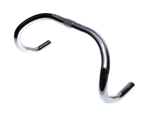 NITTO(日東) B127CrMo ハンドル