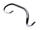 NITTO(日東) B127CrMo ハンドル
