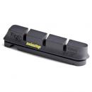 SWISSSTOP FLASH PRO BLACK PRINCE ブレーキシュー