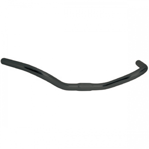 NITTO(日東) B302AA ノースロードハンドル ブラック