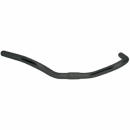 NITTO(日東) B302AA ノースロードハンドル ブラック