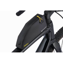 APIDURA (アピデュラ) エクスペディション・トップチューブバッグ ボルトオン