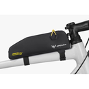 APIDURA (アピデュラ) エクスペディション・トップチューブバッグ(0.6L)