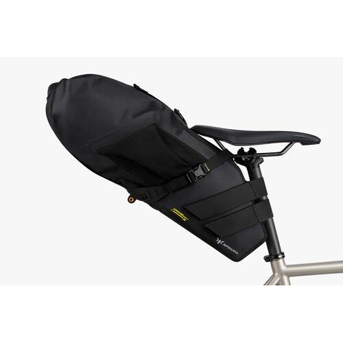 APIDURA (アピデュラ) エクスペディション・サドルパック(16L)
