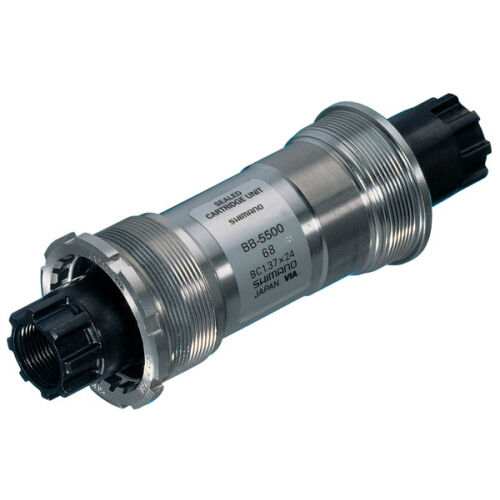 Shimano(シマノ) BB-5500 ボトムブラケット