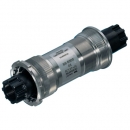 Shimano(シマノ) BB-5500 ボトムブラケット